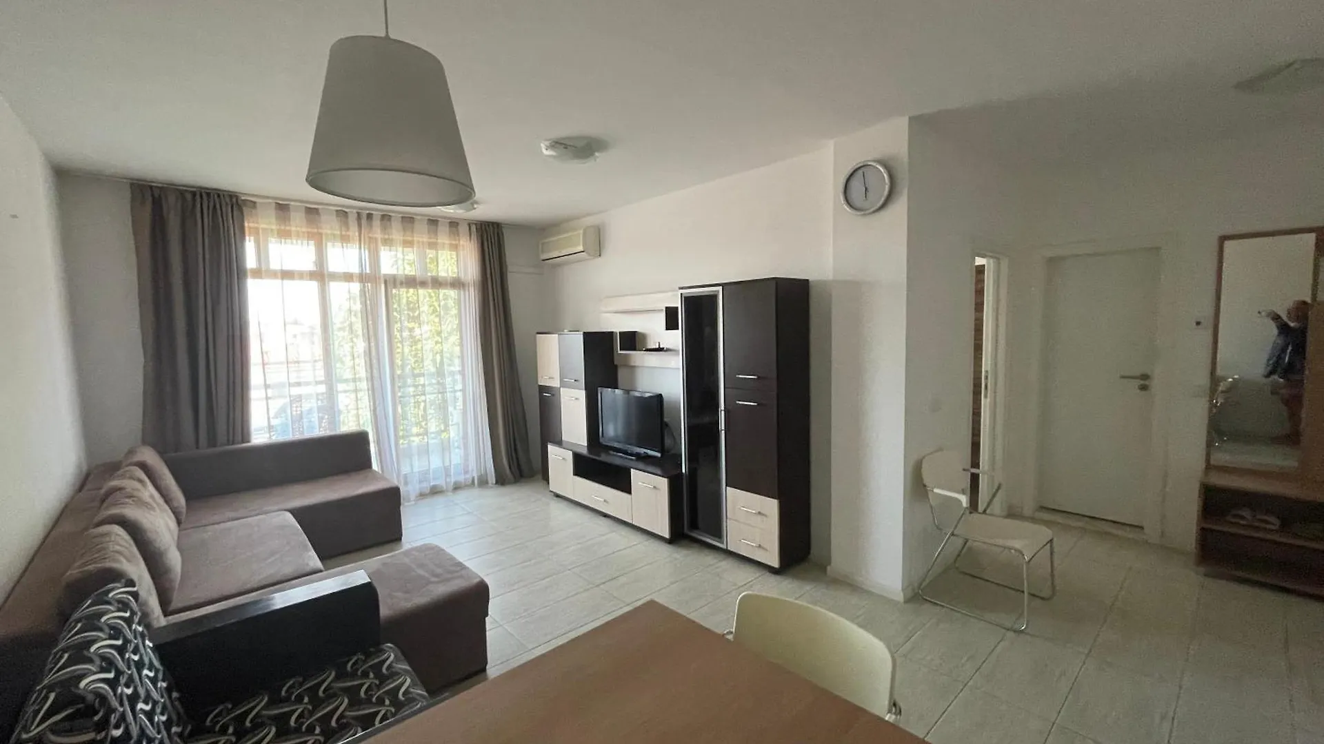Apartment In Gardens Green Life Βουλγαρία